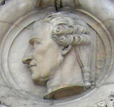 Charles Gumery : Joseph Haydn